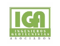 IGA