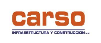 CARSO
