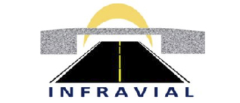 INFRAVIAL