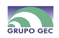GRUPO GEC
