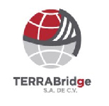 TERRA BRIDGE