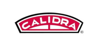 CALIDRA