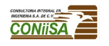CONIISA